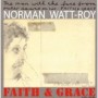 WATT-ROY NORMAN WATT-ROY NORMAN