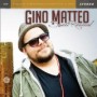 MATTEO GINO