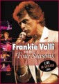 VALLI FRANKIE & 4 SEASON
