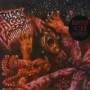 NECROPHAGIA NECROPHAGIA
