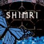 SHIMRI