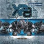 XP8 XP8