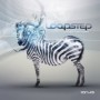 LOOPSTEP