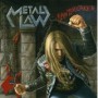 METAL LAW METAL LAW