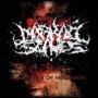 DARKALL SLAVES