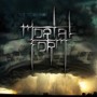 MORTAL FORM MORTAL FORM