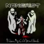 NONEXIST NONEXIST