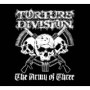 TORTURE DIVISION