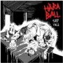 HARABALL