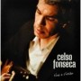 FONSECA CELSO