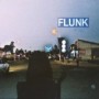 FLUNK