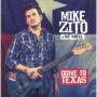 ZITO MIKE