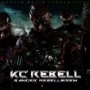 KC REBELL