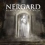 NERGARD NERGARD