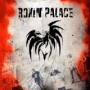 ROXIN PALACE