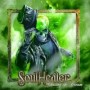 SOULHEALER
