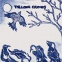 LONE CROWS