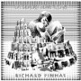 PINHAS RICHARD
