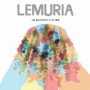 LEMURIA LEMURIA