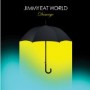 JIMMY EAT WORLD
