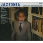 JAZZONIA