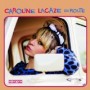 LACAZE CAROLINE