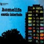 HOMELIFE