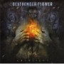 DEATHEMBER FLOWER