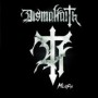 DISMAL FAITH