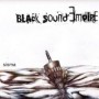 BLACK SOUND EMPIRE