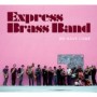 EXPRESS BRASS BAND