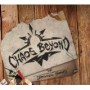 CHAOS BEYOND