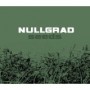 NULLGRAD