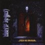 MIDNITE HELLION