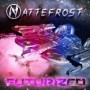 NATTEFROST NATTEFROST