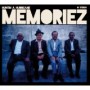 MEMORIEZ MEMORIEZ