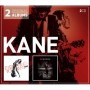 KANE