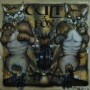 CULT OF THE FOX