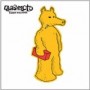 QUASIMOTO
