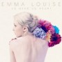 LOUISE EMMA LOUISE EMMA