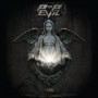 POP EVIL