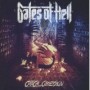GATES OF HELL