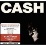 CASH JOHNNY CASH JOHNNY