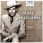WILLIAMS HANK WILLIAMS HANK