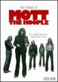 MOTT THE HOOPLE