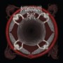 DENOUNCEMENT PYRE