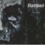 KORPUS KORPUS