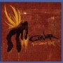 CARVER
