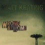 KEATING MATT