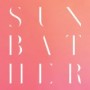 DEAFHEAVEN
